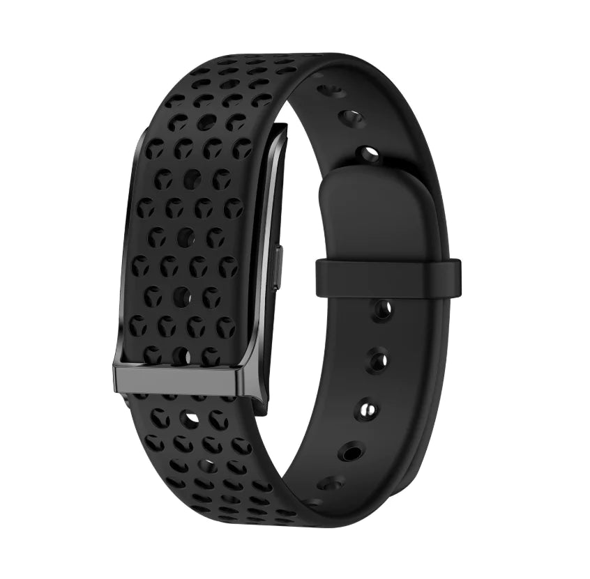 Smart Band with Health and Fitness features