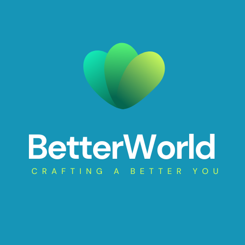 Planet - Friendly