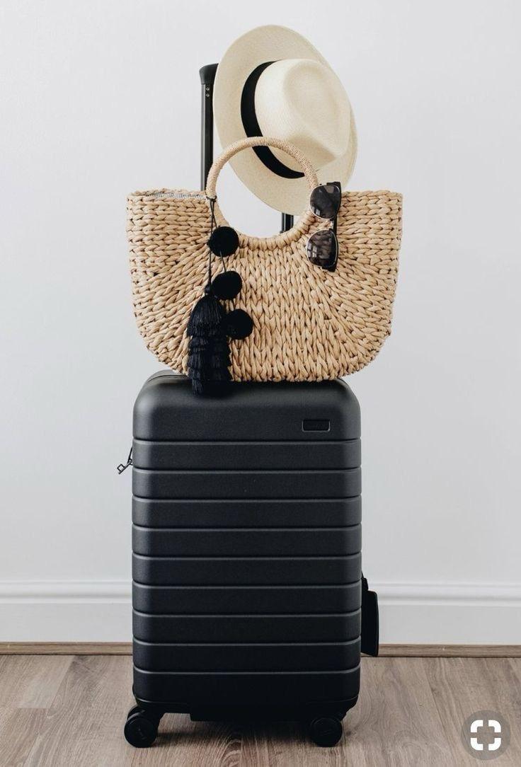Better Travel