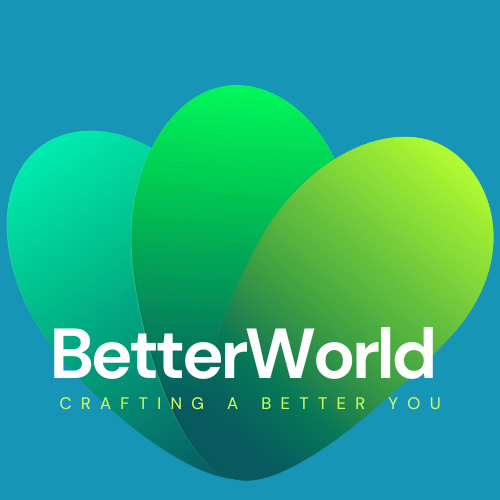 BetterWorld