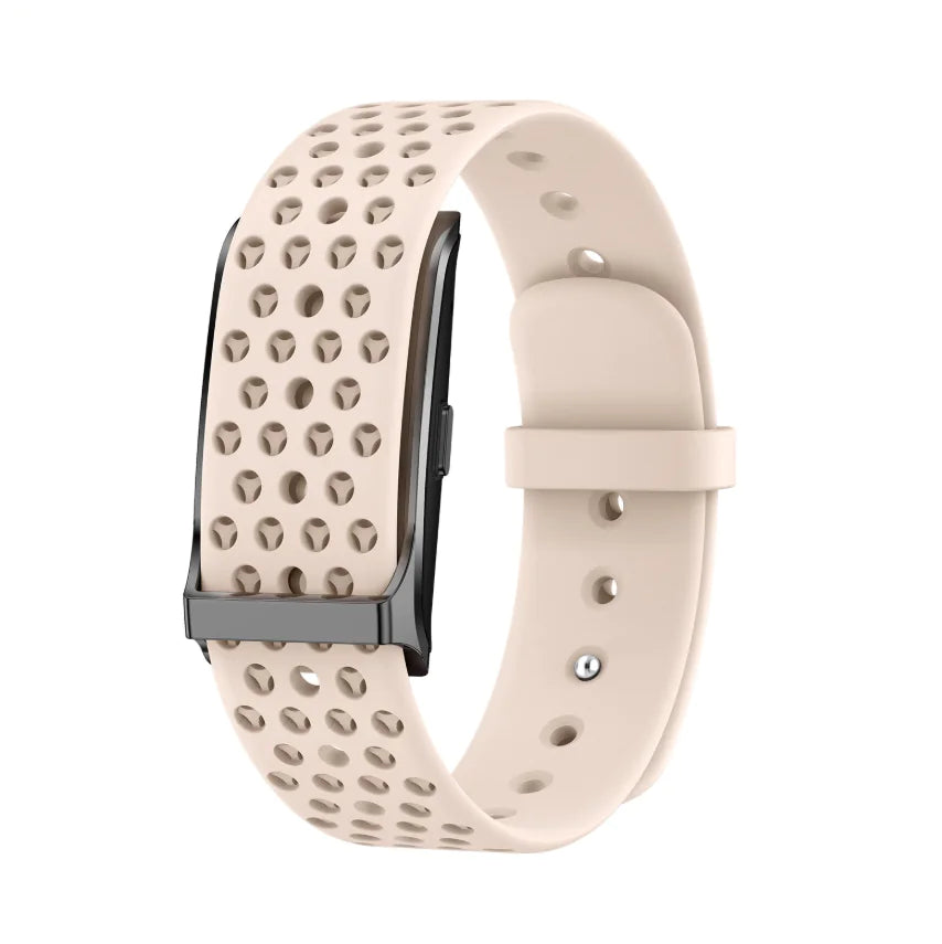 Smart Band with Health and Fitness features