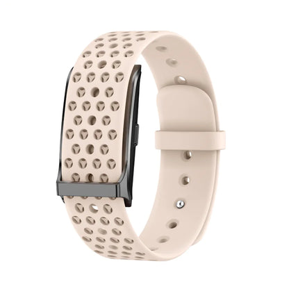Smart Band with Health and Fitness features