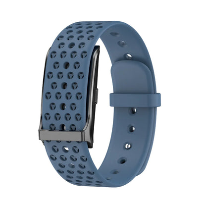 Smart Band with Health and Fitness features