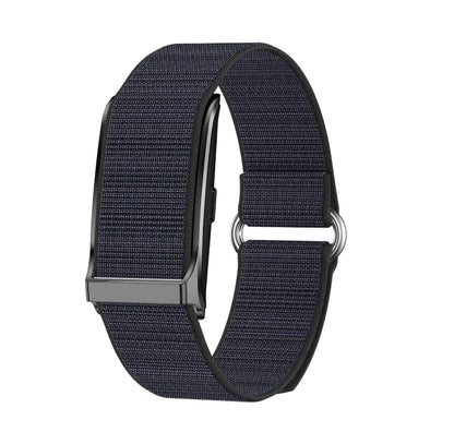 Smart Band with Health and Fitness features