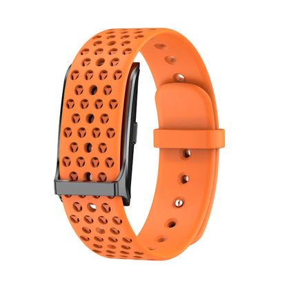 Smart Band with Health and Fitness features