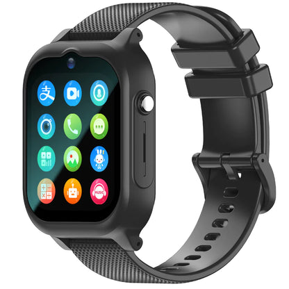Kids Smart Watch with GPS tracking