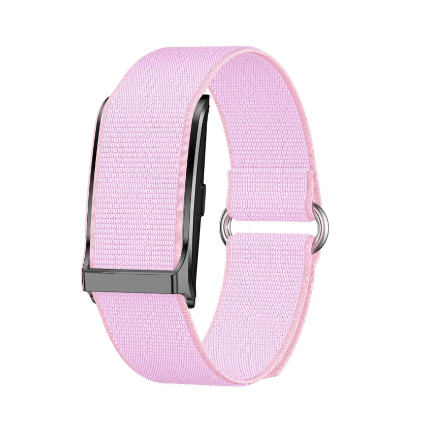 Smart Band with Health and Fitness features