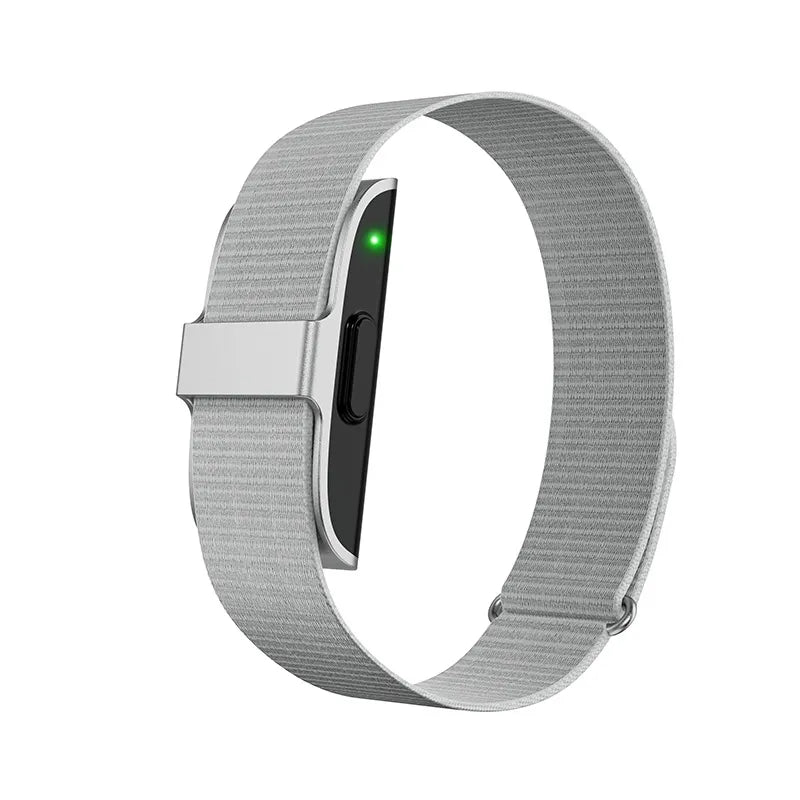 Smart Sports Bracelet with Sport and Healthy features