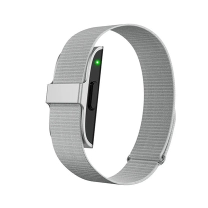 Smart Sports Bracelet with Sport and Healthy features